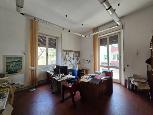 Villa in vendita a Fermo