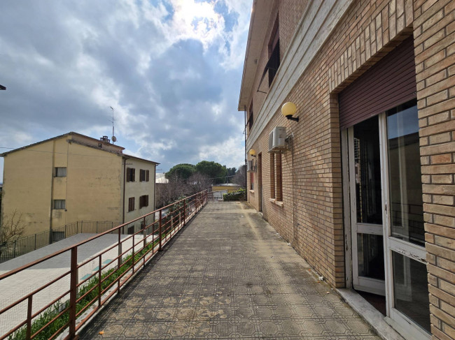 Villa in vendita a Fermo