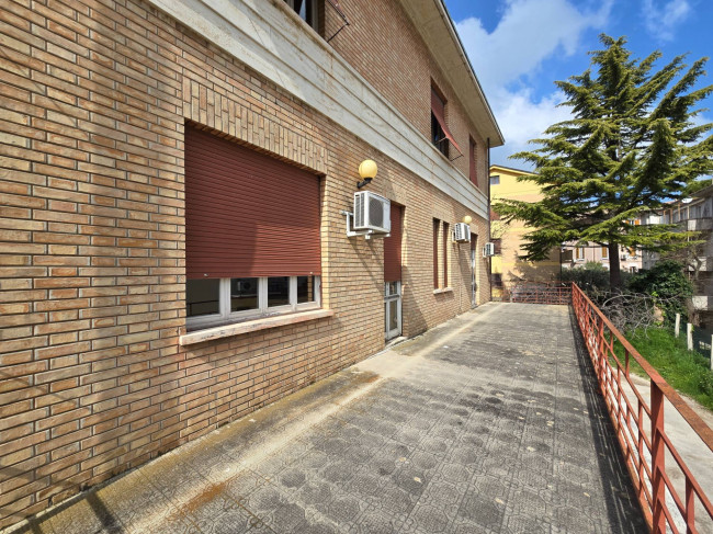 Villa in vendita a Fermo