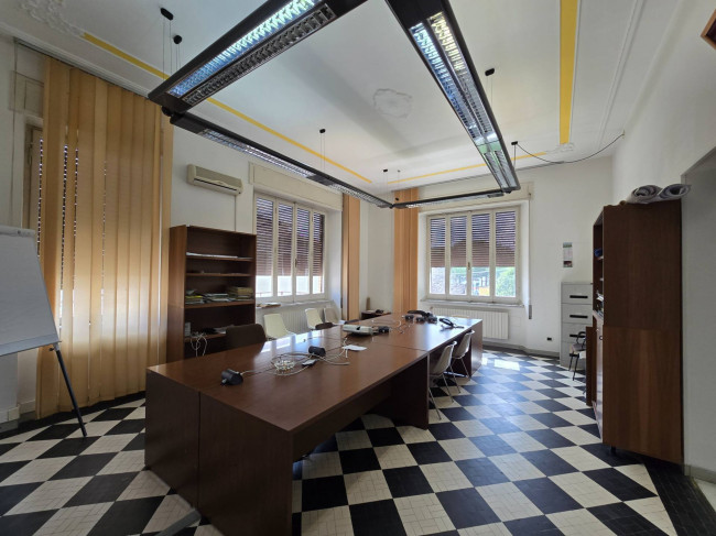 Villa in vendita a Fermo