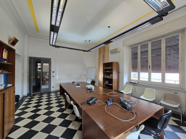 Villa in vendita a Fermo