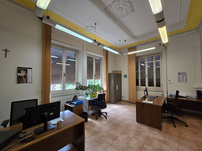 Villa in vendita a Fermo