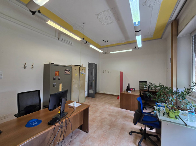 Villa in vendita a Fermo