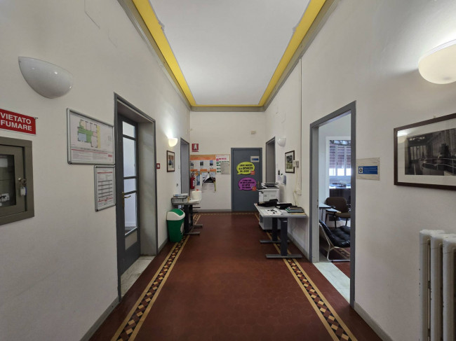 Villa in vendita a Fermo