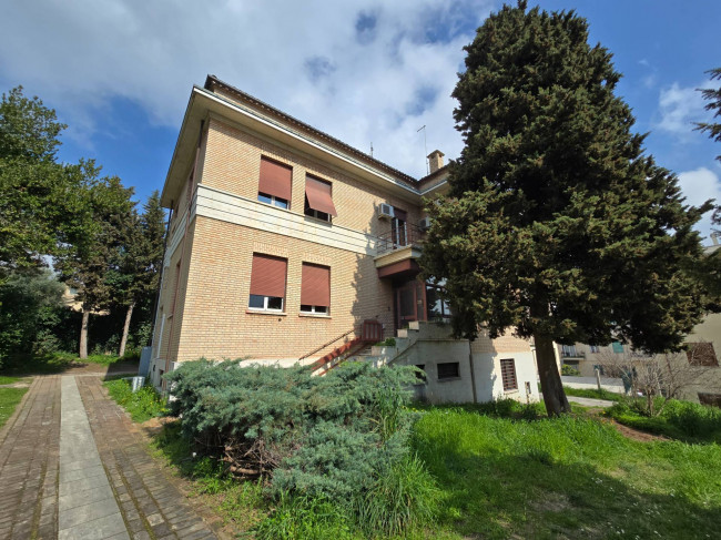 Villa in vendita a Fermo