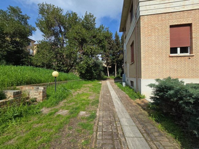 Villa in vendita a Fermo