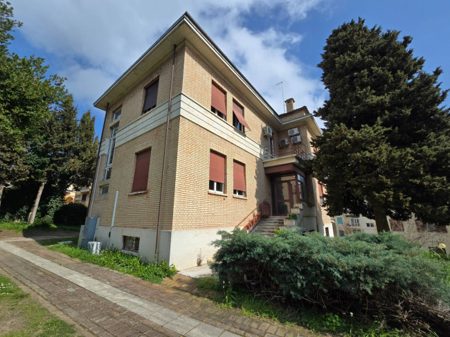 Villa in vendita a Fermo