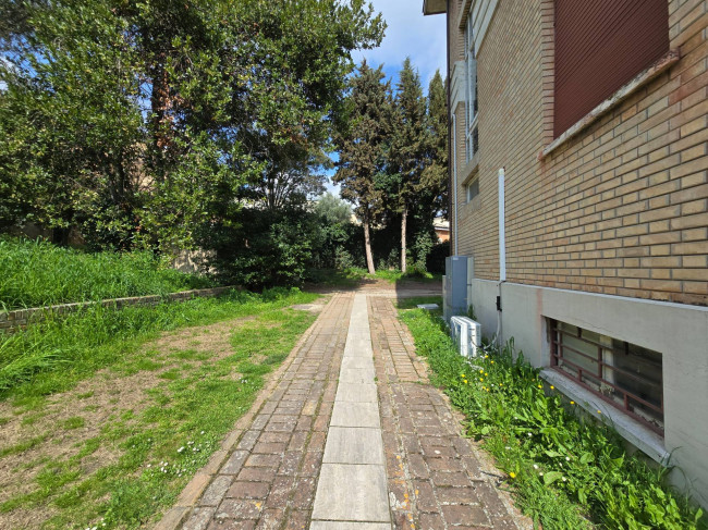 Villa in vendita a Fermo