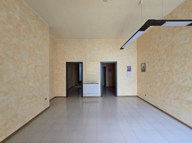 Apartment for sale in Fermo