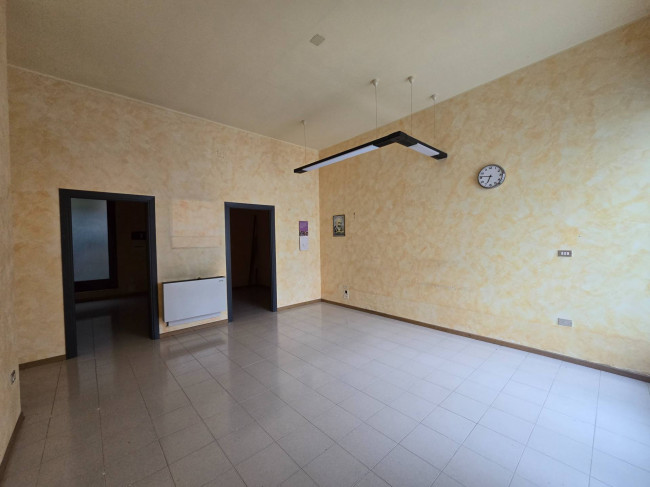 Apartment for sale in Fermo