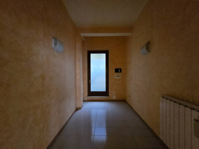 Apartment for sale in Fermo