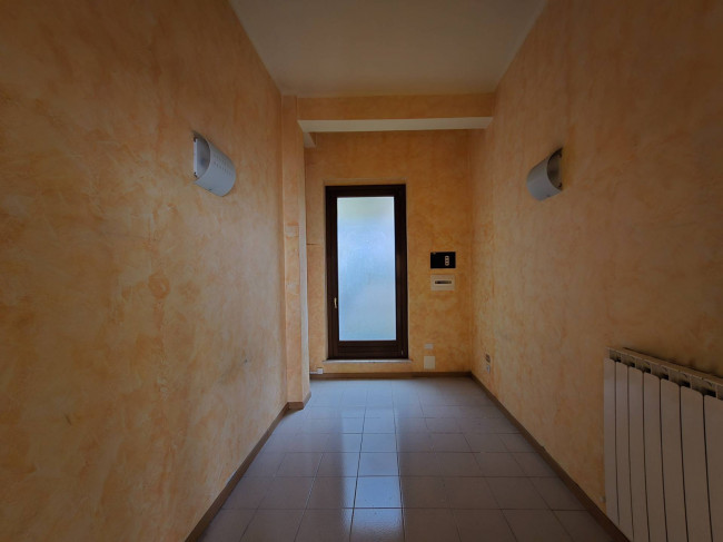 Apartment for sale in Fermo