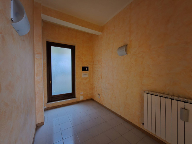 Apartment for sale in Fermo