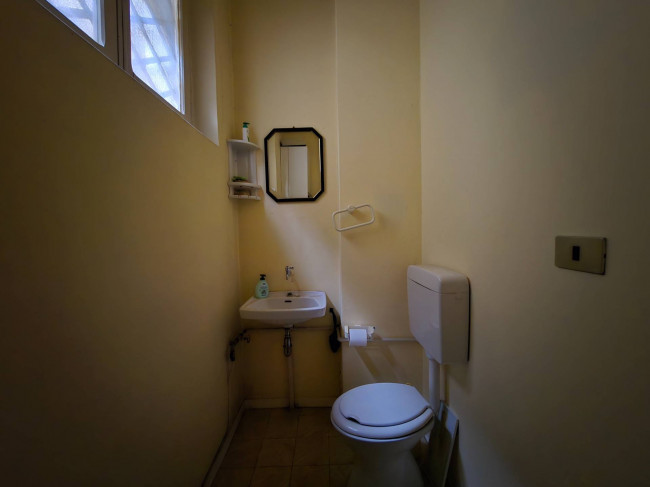 Apartment for sale in Fermo