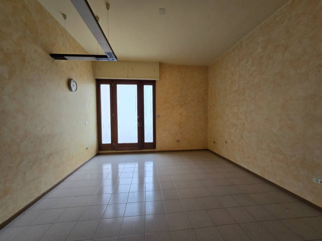 Apartment for sale in Fermo