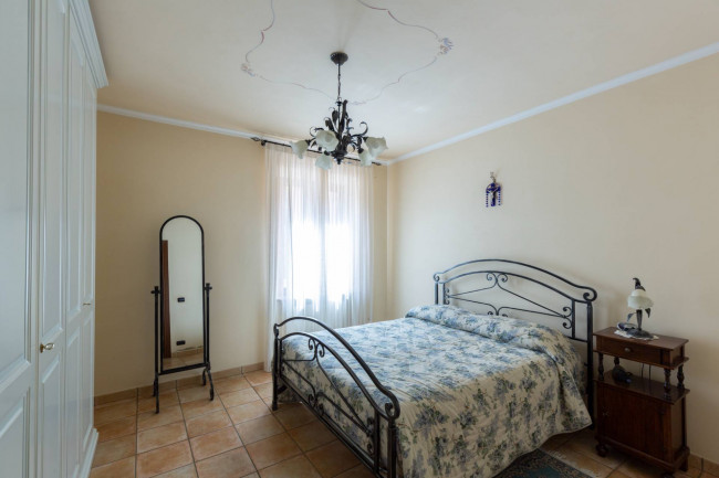 Villa in vendita a Fermo