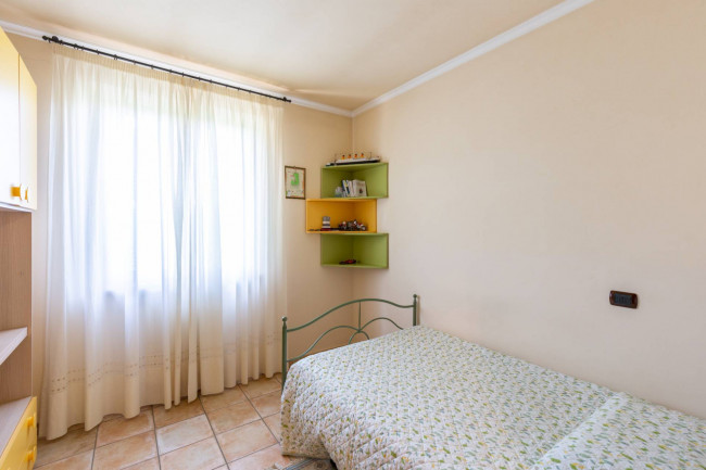 Villa in vendita a Fermo