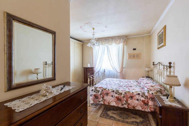 Villa in vendita a Fermo