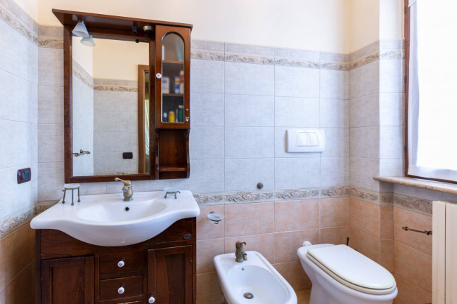 Villa in vendita a Fermo