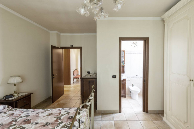 Villa in vendita a Fermo