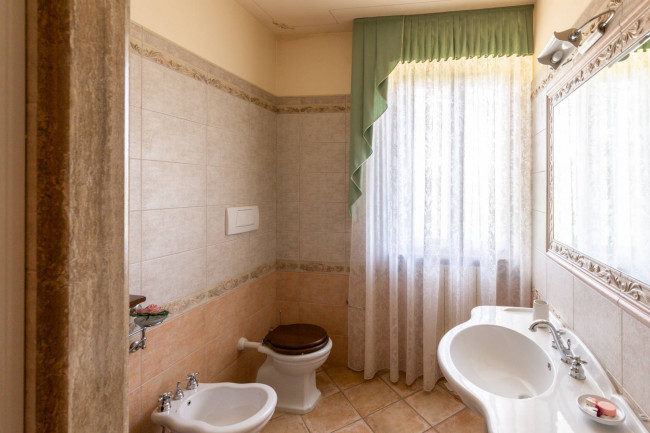 Villa in vendita a Fermo