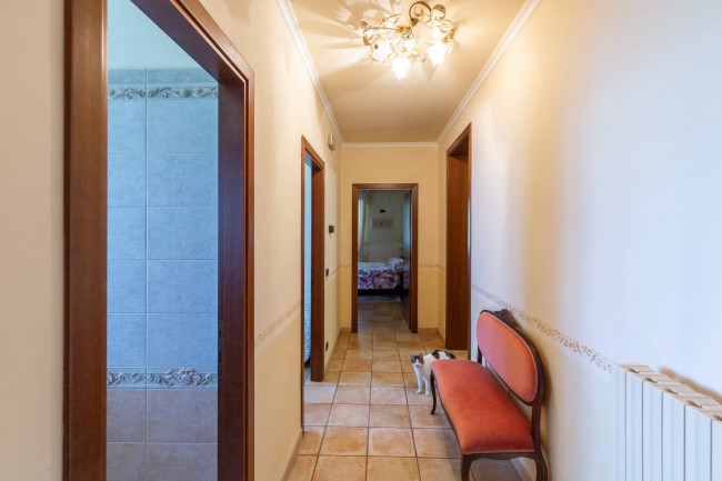 Villa in vendita a Fermo