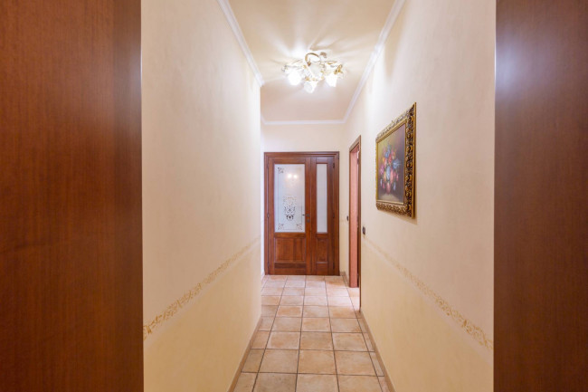 Villa in vendita a Fermo