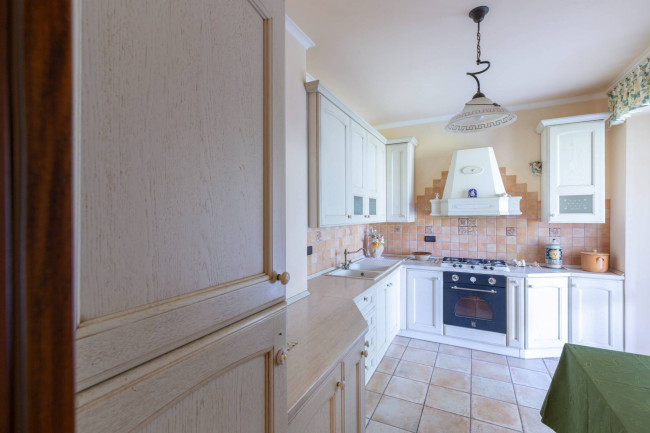 Villa in vendita a Fermo