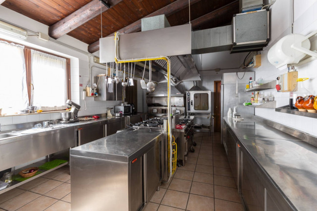 Villa in vendita a Fermo