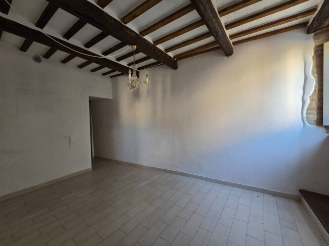 Appartamento in vendita a Montottone