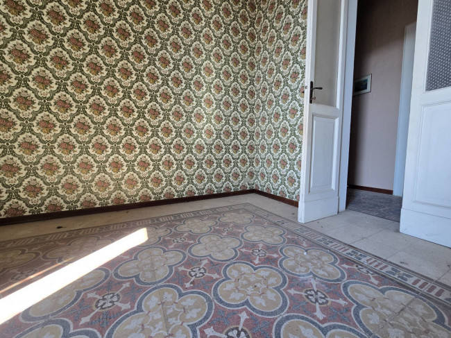 Villa in vendita a Monte Vidon Combatte