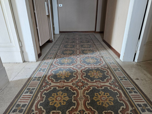 Villa in vendita a Monte Vidon Combatte