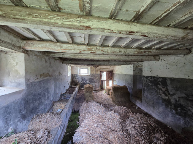 Rustic for sale in Montelparo