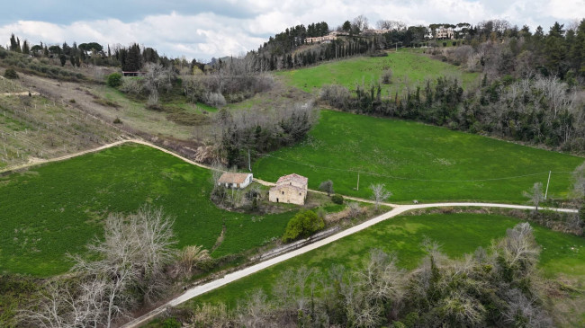 Rustic for sale in Montelparo