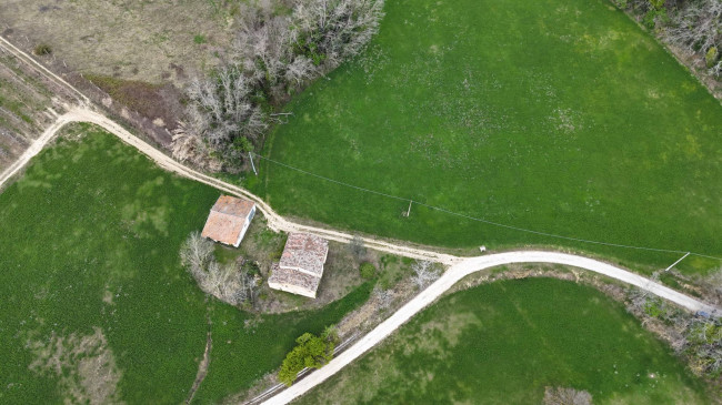 Rustic for sale in Montelparo