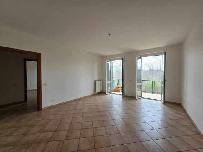 Single House for sale in Montelparo