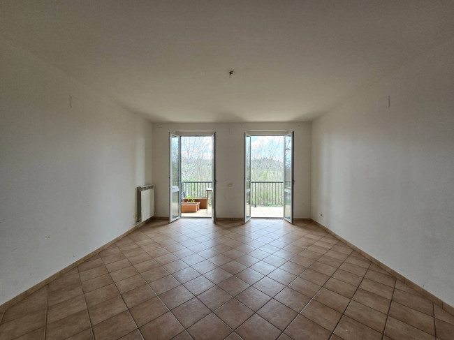 Single House for sale in Montelparo