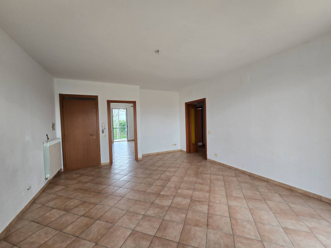 Single House for sale in Montelparo