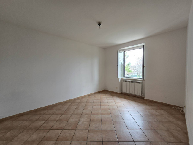 Single House for sale in Montelparo