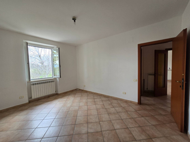 Single House for sale in Montelparo