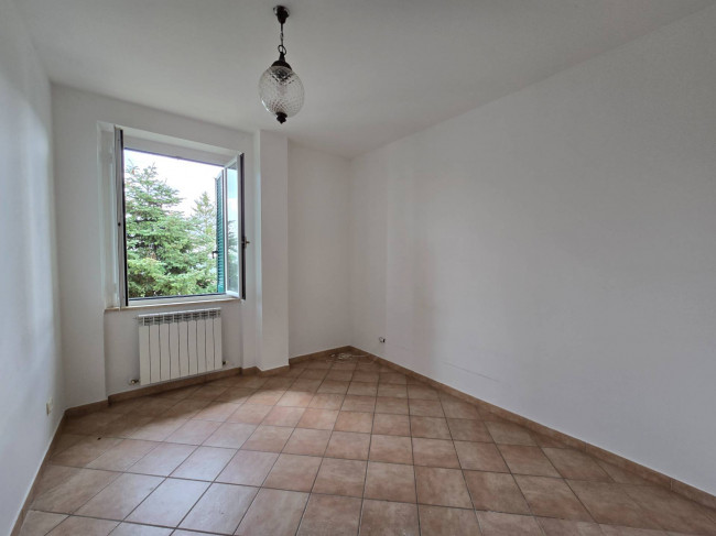 Single House for sale in Montelparo