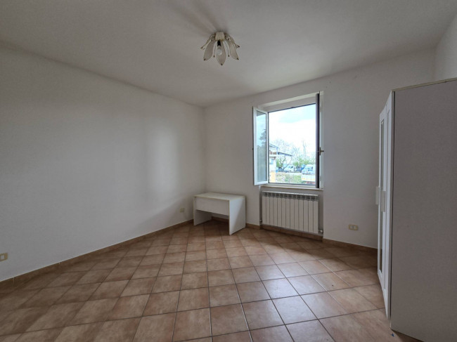 Single House for sale in Montelparo