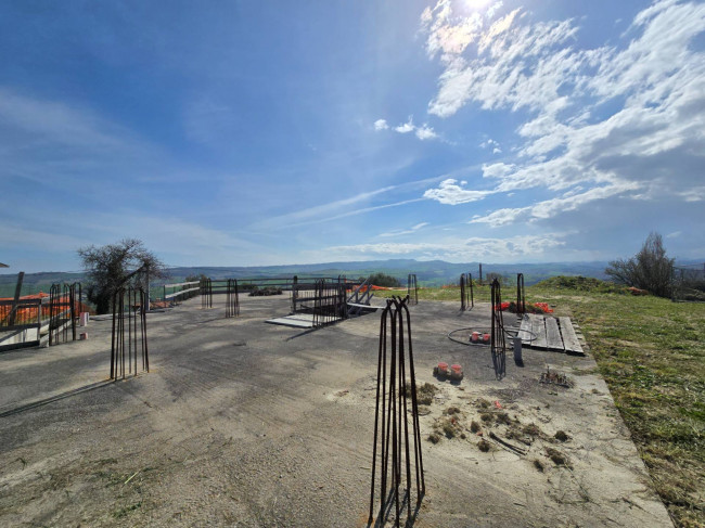 Villa for sale in Fermo