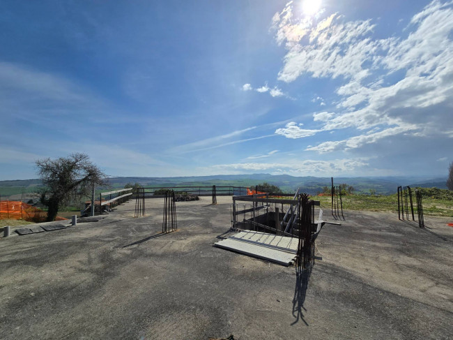 Villa for sale in Fermo