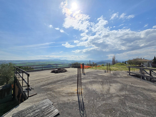 Villa for sale in Fermo