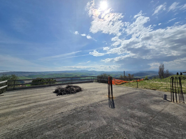 Villa for sale in Fermo