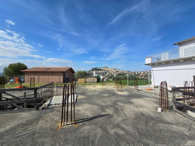 Villa for sale in Fermo