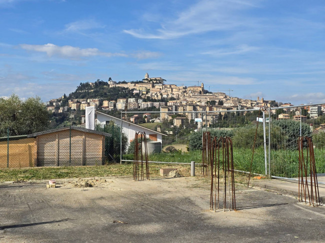 Villa for sale in Fermo