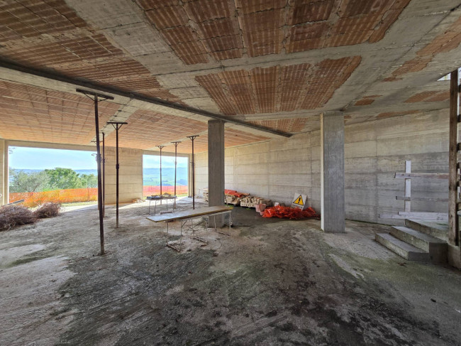 Villa for sale in Fermo