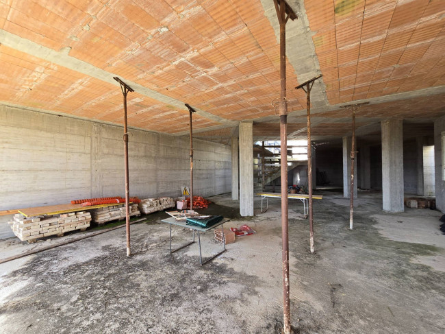 Villa for sale in Fermo